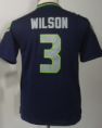 Russel Wilson
