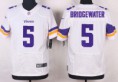 Teddy Bridgewater-MN Viking
